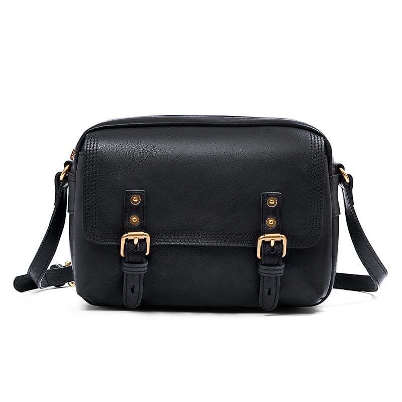 d1115b-1 Accessories Black 