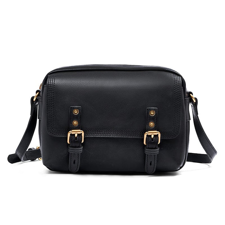 d1115b-1 Accessories Black 