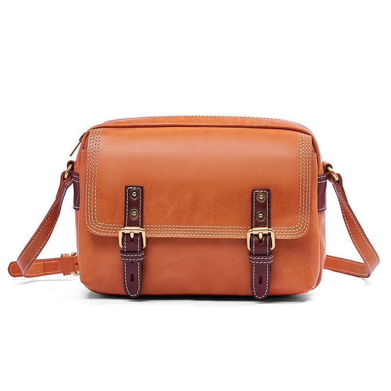 d1115b-2 Accessories Brown 