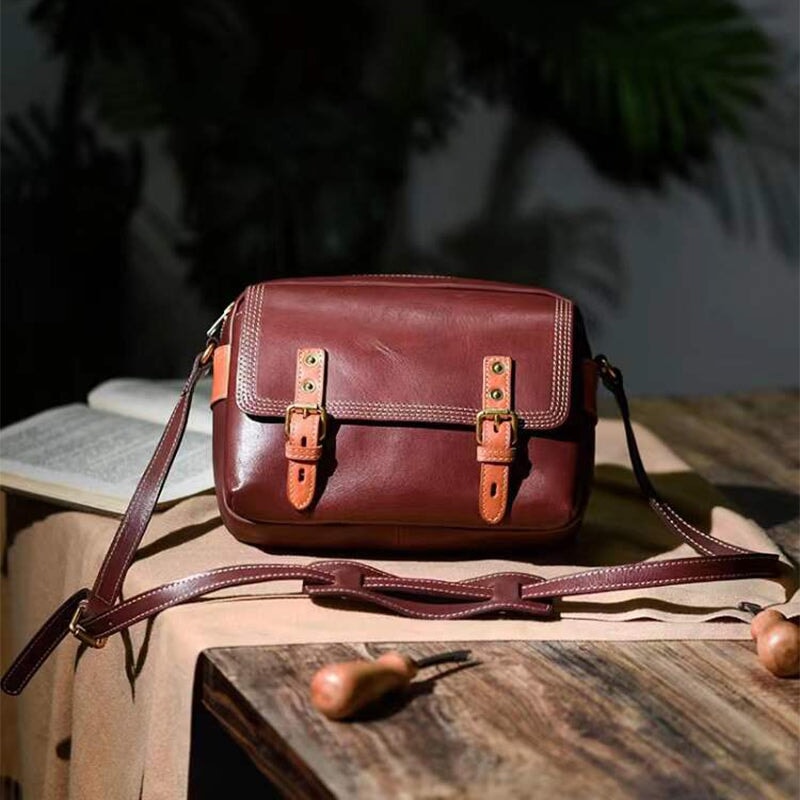 d1115b-3 Accessories Coffee 
