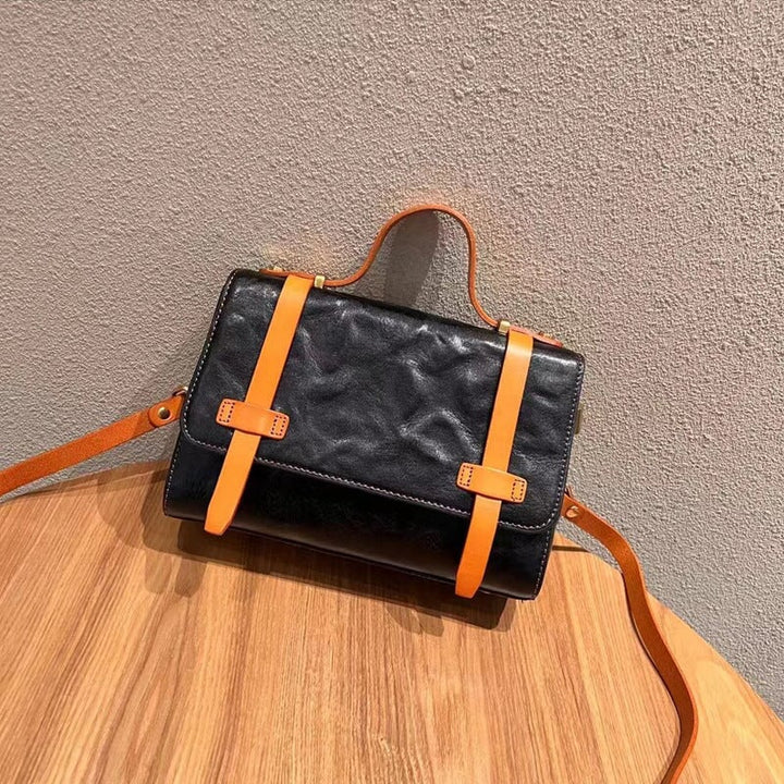 d1116b-2 Accessories Black 