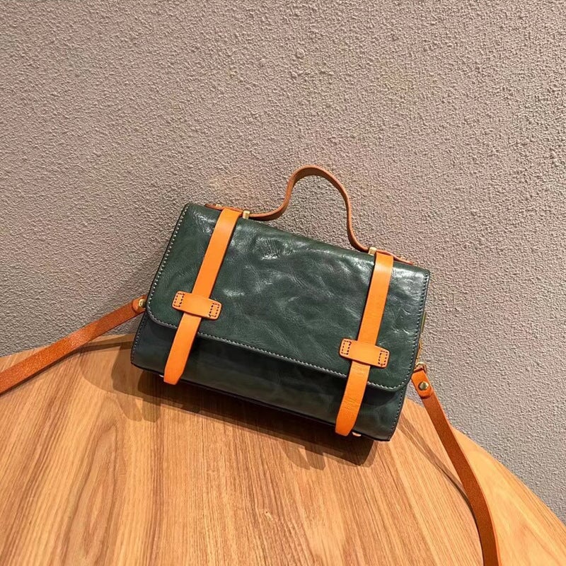 d1116b-3 Accessories Green 