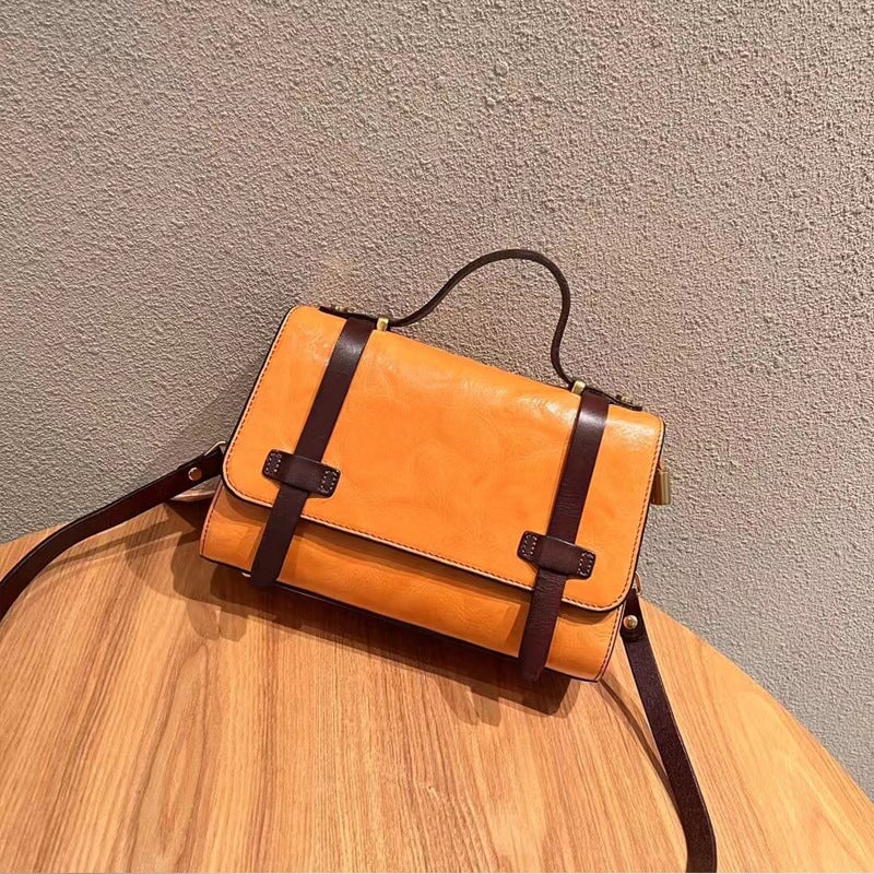 d1116b-4 Accessories Brown 