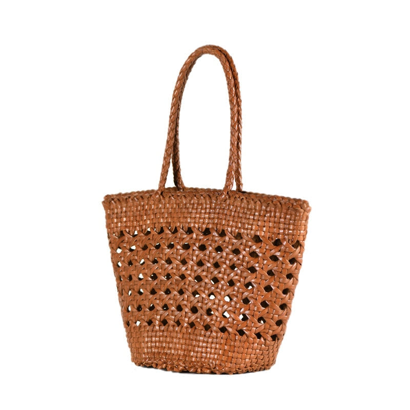 d1117b-1 Accessories Brown 
