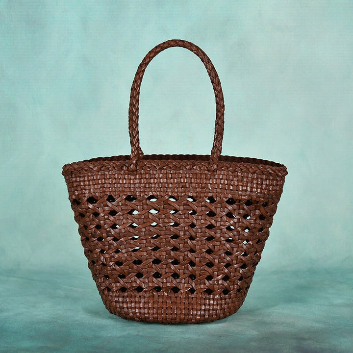 d1117b-2 Accessories Coffee 
