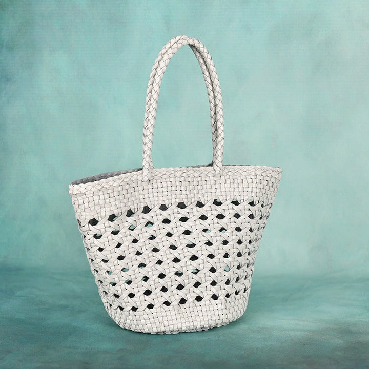 d1117b-3 Accessories Beige 