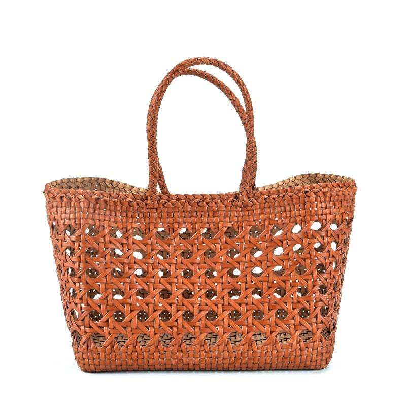 d1118b-1 Accessories Brown 