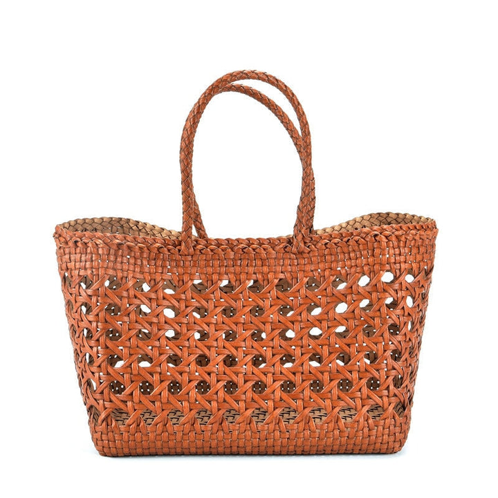 d1118b-1 Accessories Brown 