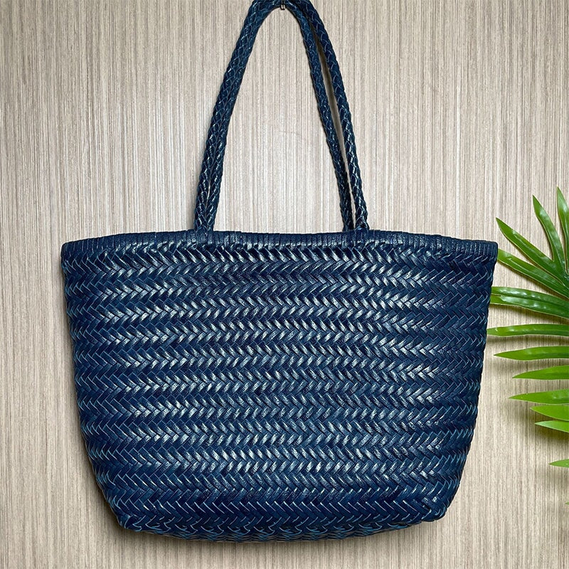 d1119b-19 Accessories Dark Blue Small
