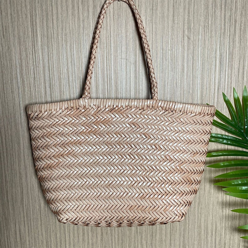 d1119b-21 Accessories Nature Small