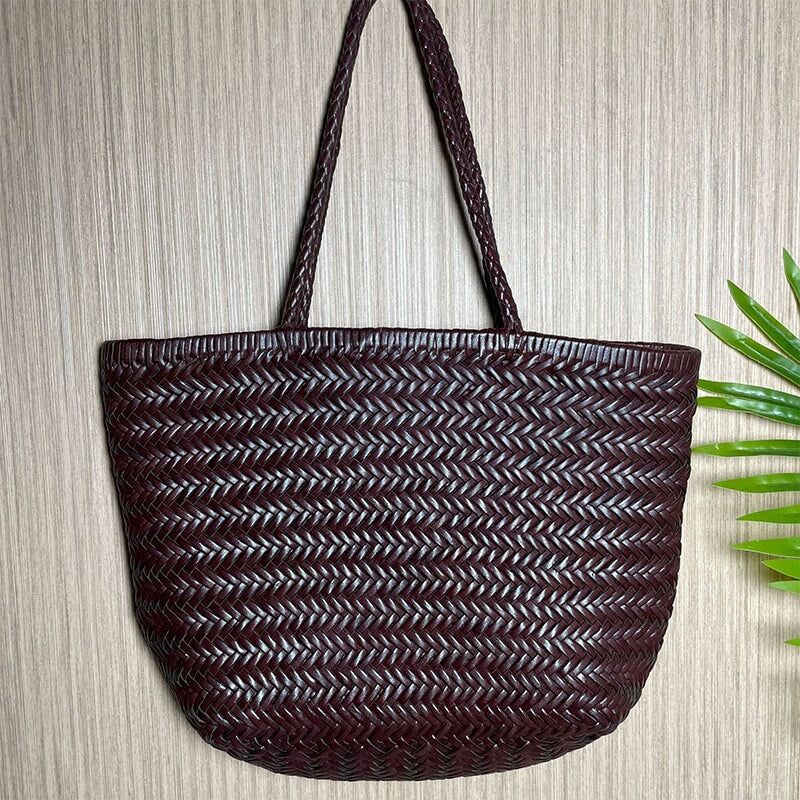 d1119b-5 Accessories Coffee Small