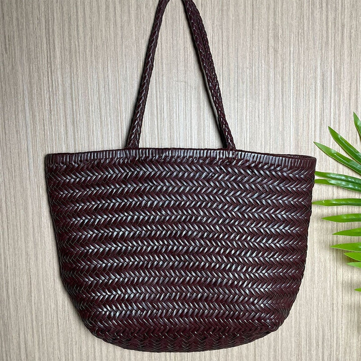 d1119b-5 Accessories Coffee Small