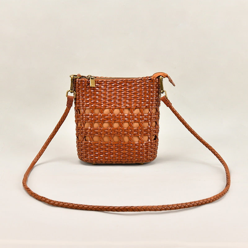 d1123b-1 Accessories Yellow Brown 