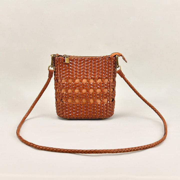 d1123b-1 Accessories Yellow Brown 