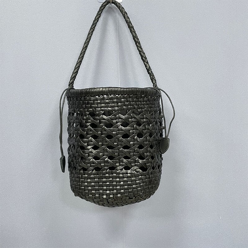 d1125b-2 Accessories Black 