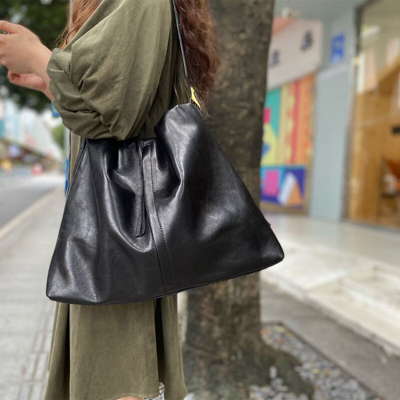 d1126b-2 Accessories Black 
