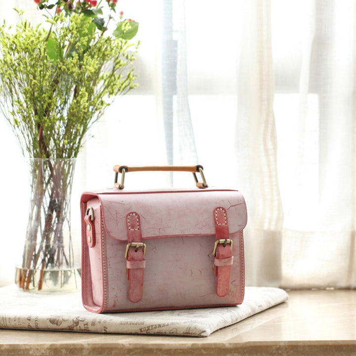 d1127b-3 Accessories Pink 
