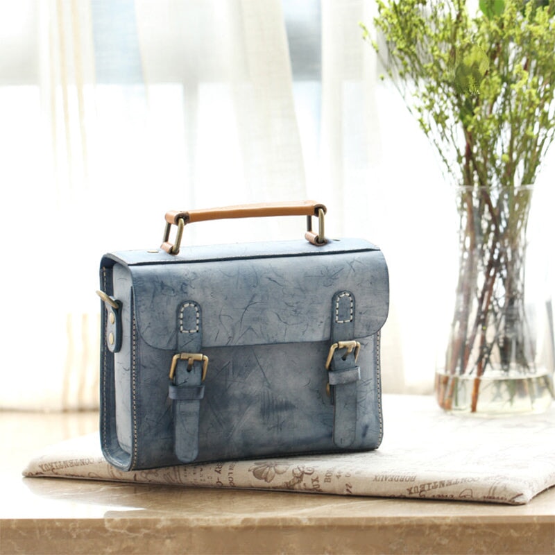 d1127b-4 Accessories Blue 