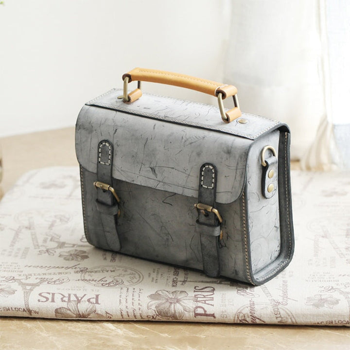 d1127b-5 Accessories Black 
