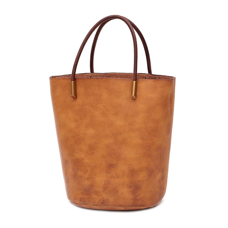 d1129b-2 Accessories Brown 