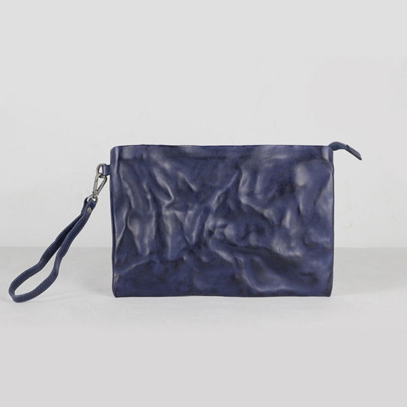 d1130b-1 Accessories Blue 