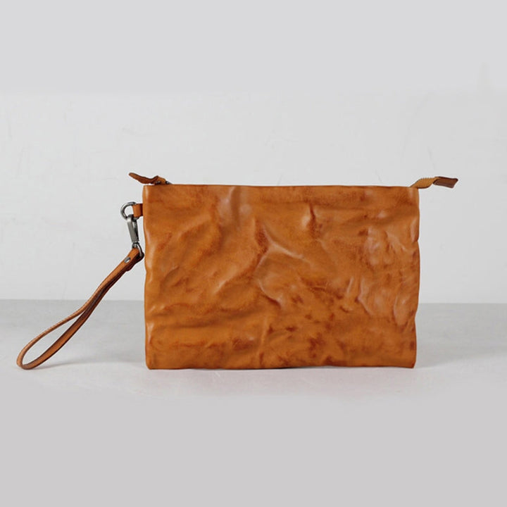d1130b-2 Accessories Sunset Yellow 