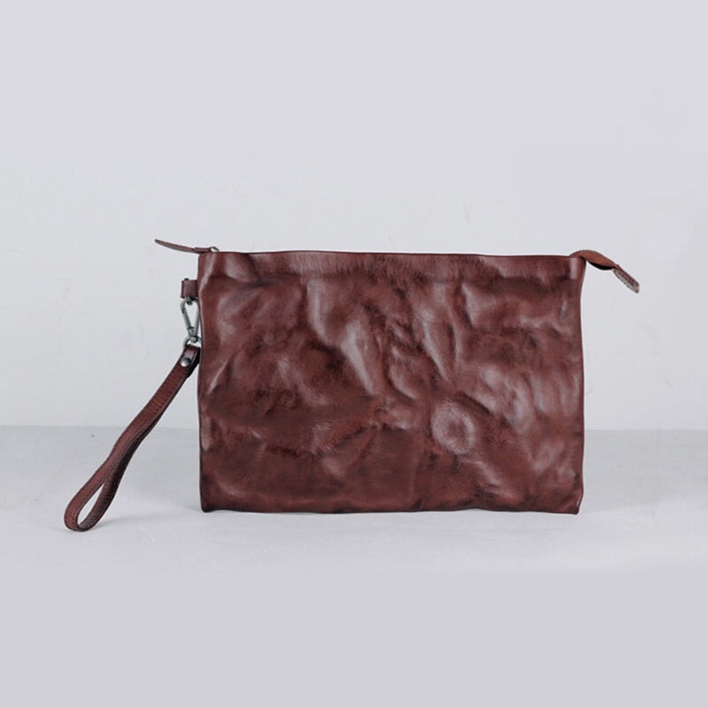 d1130b-3 Accessories Dark Brown 