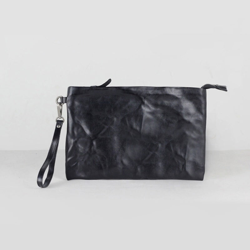 d1130b-4 Accessories Black 