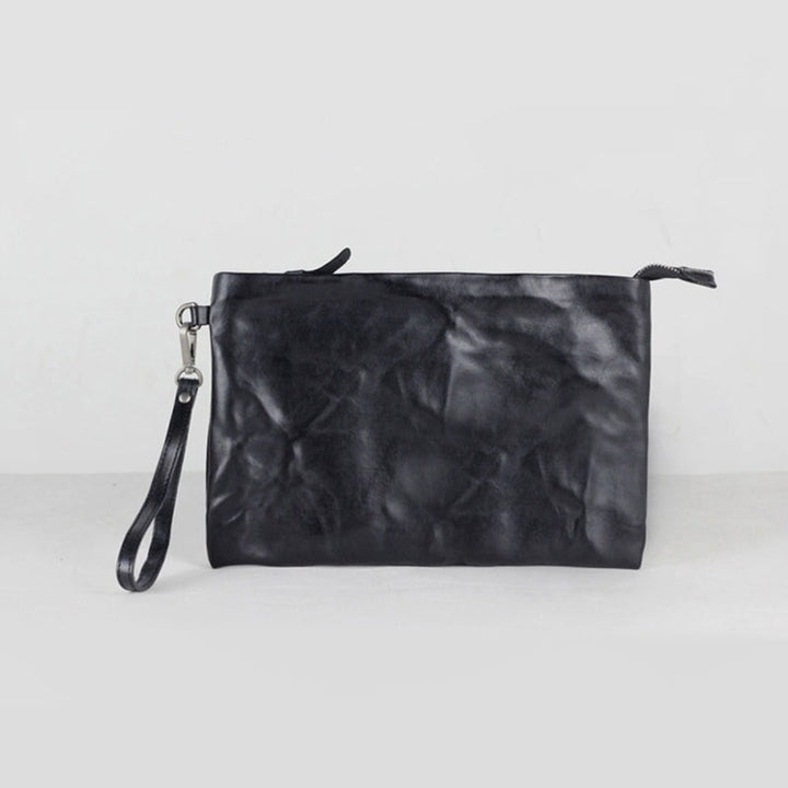 d1130b-4 Accessories Black 