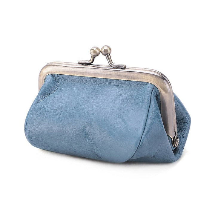 d1132b-2 Accessories Light Blue 
