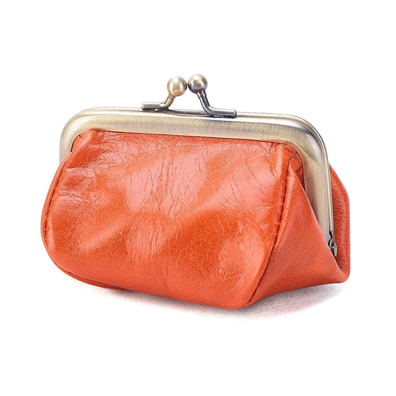 d1132b-3 Accessories Orange 