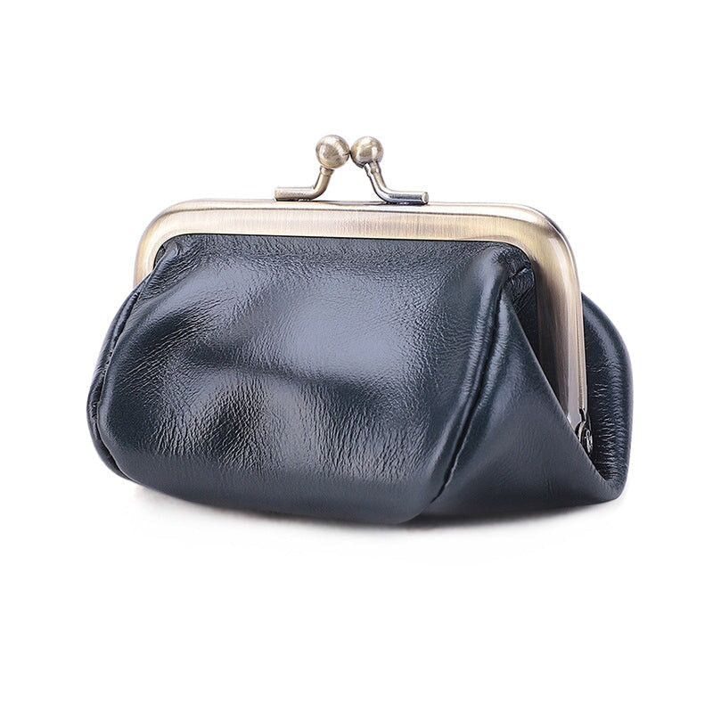 d1132b-4 Accessories Dark Blue 