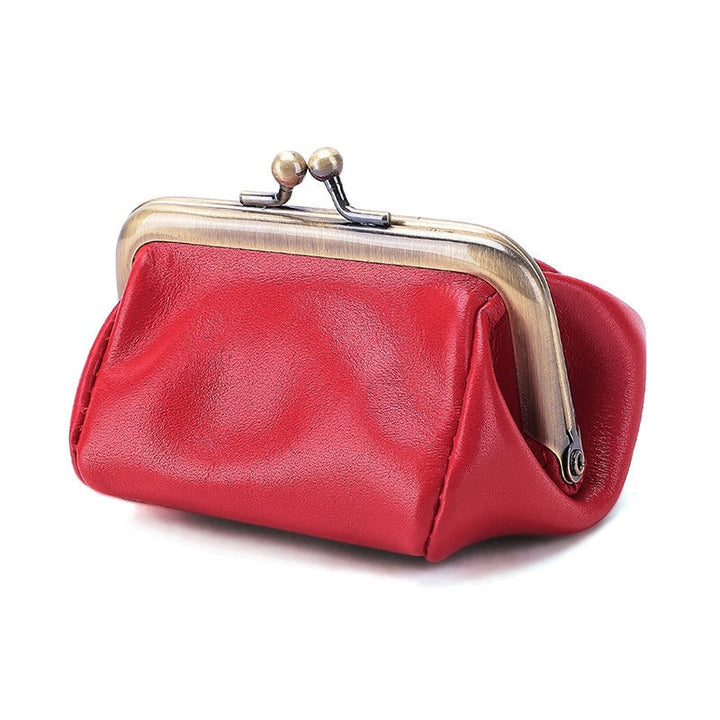 d1132b-5 Accessories Red 
