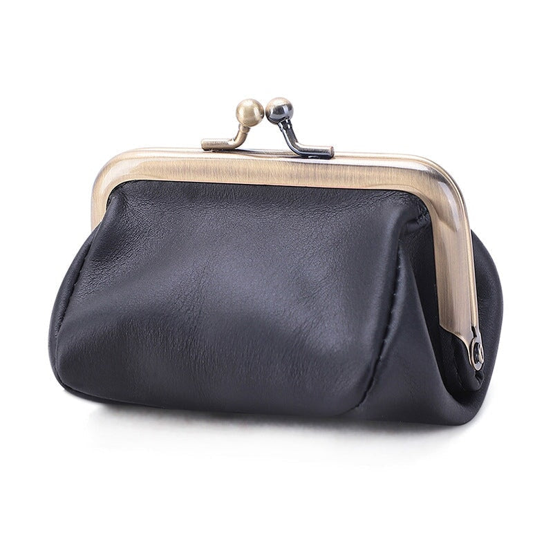 d1132b-6 Accessories Black 