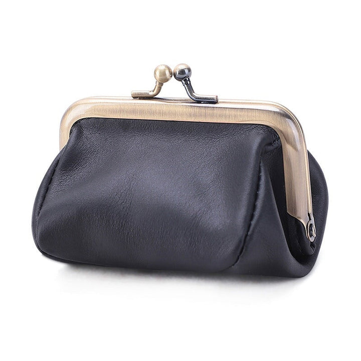d1132b-6 Accessories Black 