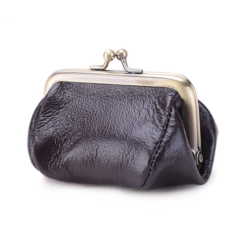 d1132b-7 Accessories Coffee 