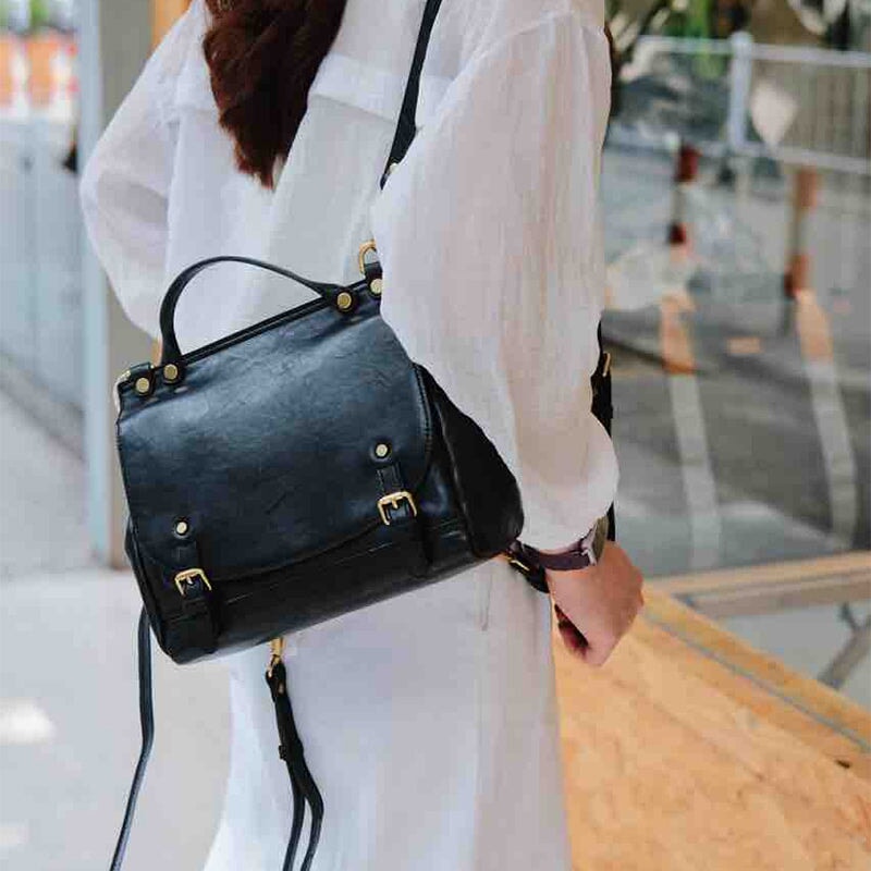 d1135b-1 Accessories Black 