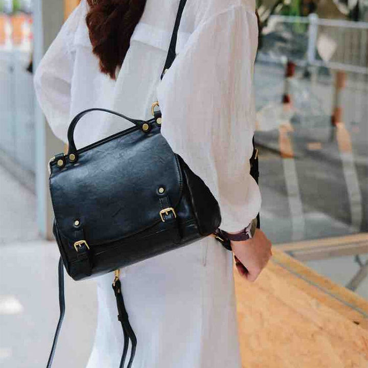 d1135b-1 Accessories Black 