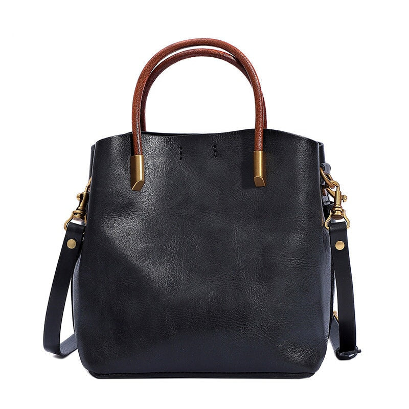 d1136b-1 Accessories Black 
