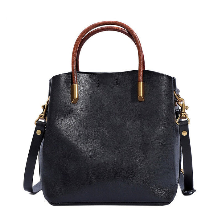 d1136b-1 Accessories Black 