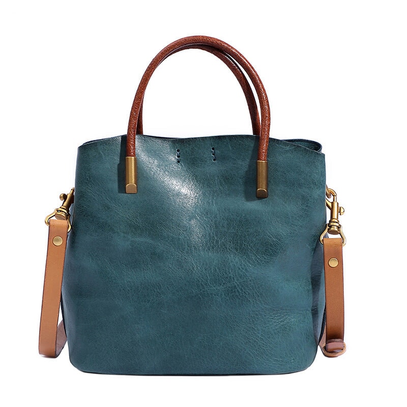 d1136b-4 Accessories Blue 