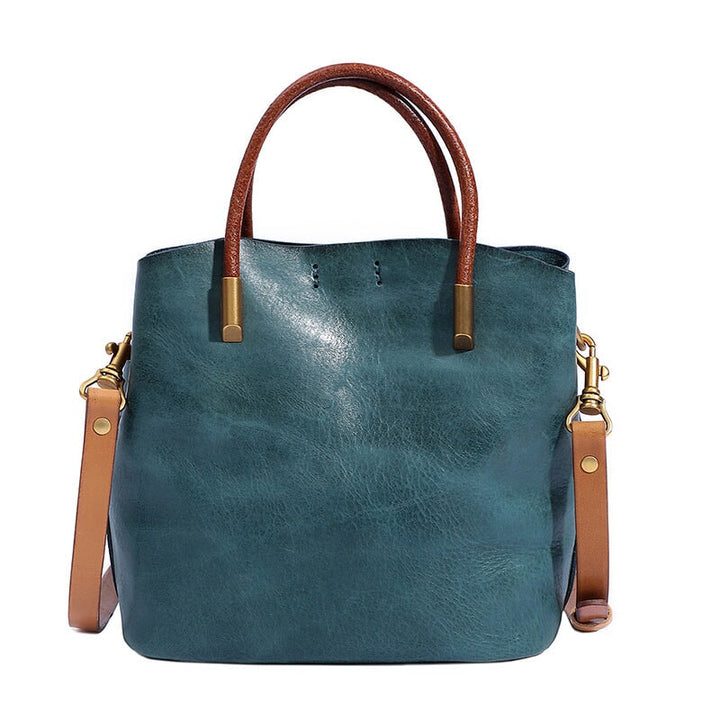 d1136b-4 Accessories Blue 