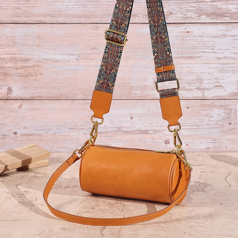 d1137b-1 Accessories Sunset Yellow 