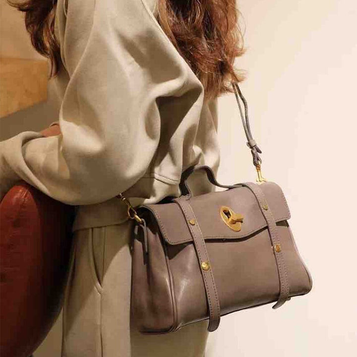 d1138b-3 Accessories Morandi Grey 