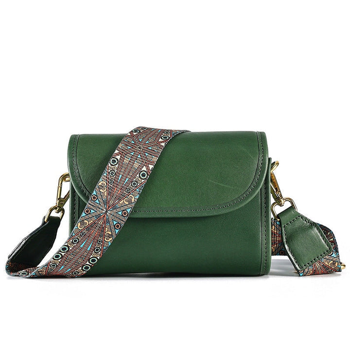 d1139b-1 Accessories Green 