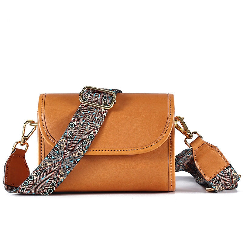 d1139b-2 Accessories Sunset Yellow 