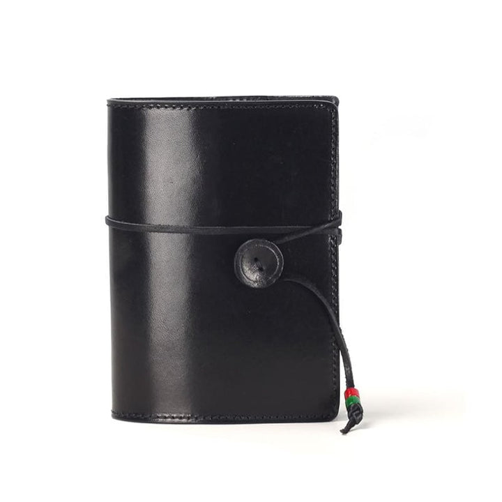 d1140b-1 Accessories Black 