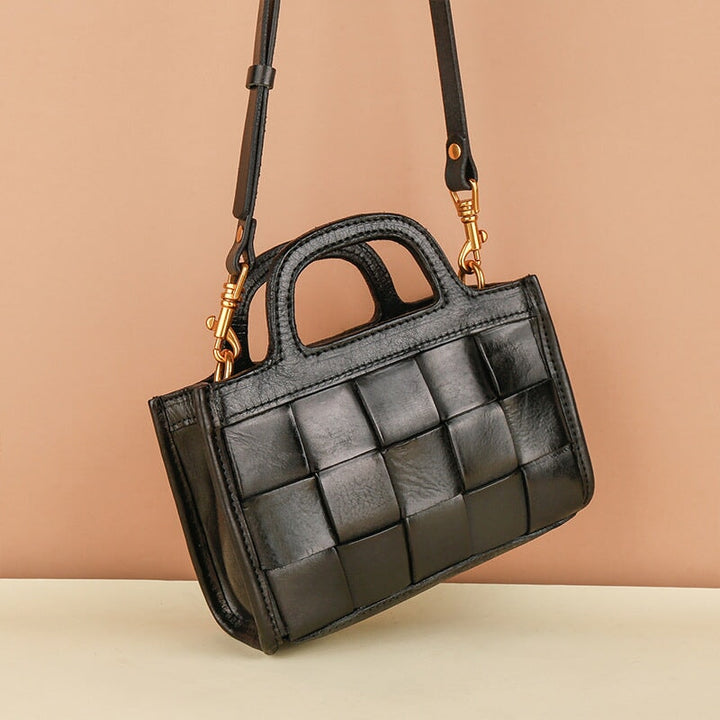 d1144b-1 Accessories Black 