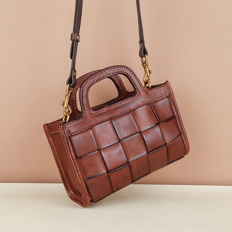 d1144b-4 Accessories Red 