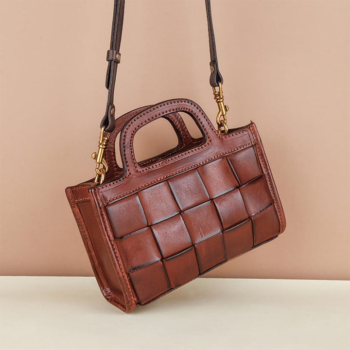 d1144b-4 Accessories Red 